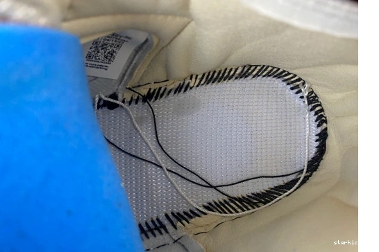  Rose FJ0604-601 Jordan A Air CMFT    2 From Teyana High 1 Taylor FJ0604-601 Harlem Zoom 0416